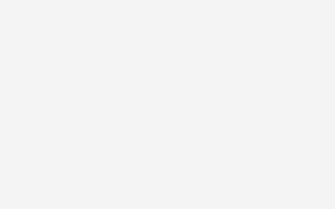 雨刮器不动了怎么回事,车子雨刮器不动了怎么回事